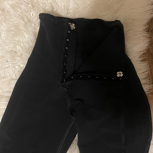 Colombian leggings - Picture 3 of 4